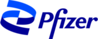 Pfizer wordmark