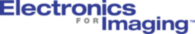 Electronics For Imaging