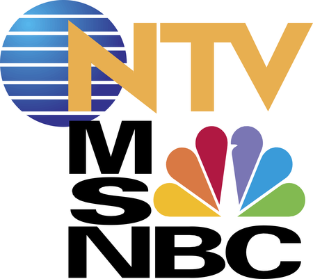 Ntvmsnbc