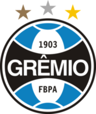 grêmio porto alegre rs