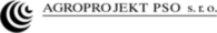 Agroprojekt PSO 28240