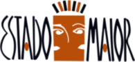 Estado Maior