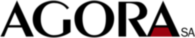 Agora