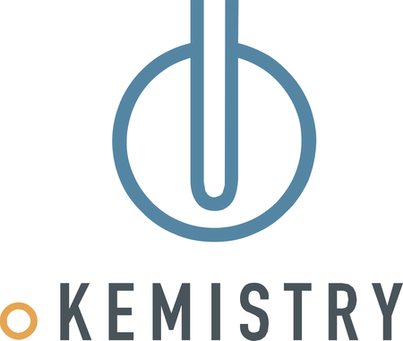 Kemistry