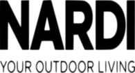 nardi