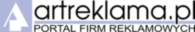 Artreklama pl 30335