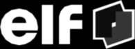 elf2