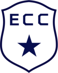 Esporte Clube Cambaiba de Campos RJ