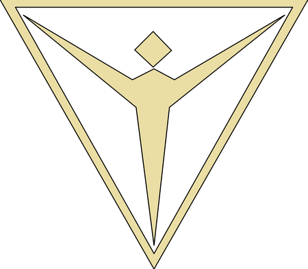 Junkers Flugzeugwerke