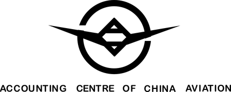 Accounting Centre Of China Aviation