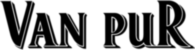 Van Pur