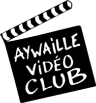 Aywaille Video Club