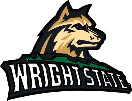 Wright State Raiders