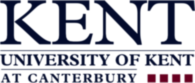 University of Kent