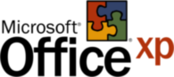 Microsoft Office XP
