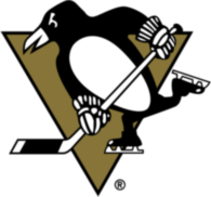 Pittsburgh Penguins