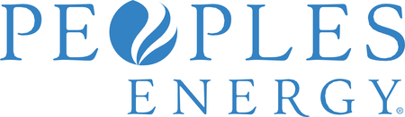 Peoples Energy