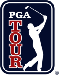 PGA Tour