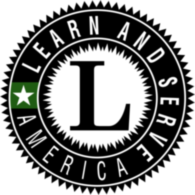 Learn and Serve America