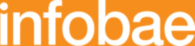 Infobae