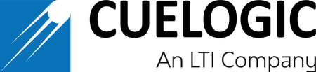 Cuelogic