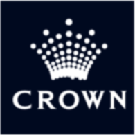 Crown Casino