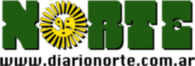 Diario Norte