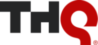 Thq Logo 2011