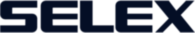 Selex
