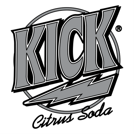 Kick