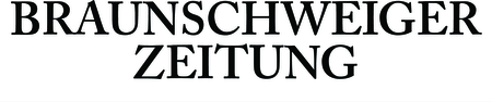 Braunschweiger Zeitung