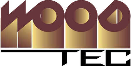 Wood Tec