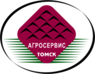 Agroservis Tomsk