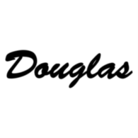 Douglas