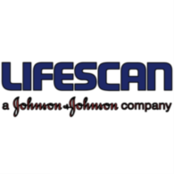 LifeScan