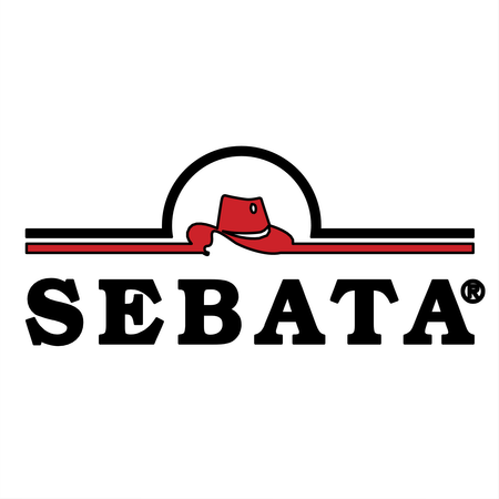 Sebata
