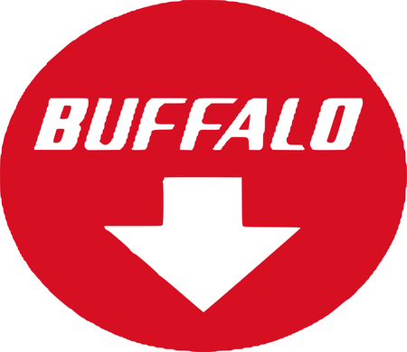 Buffalo