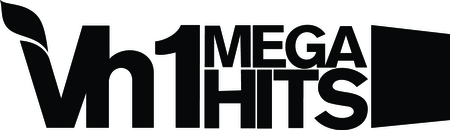 Vh1 Mega Hits