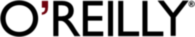 O'Reilly & Associates