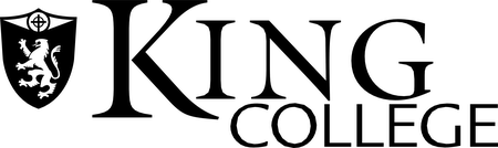 King College