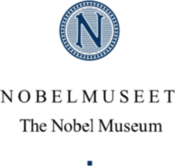 Nobel Museum