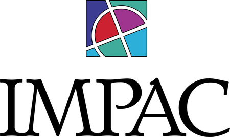 Impac