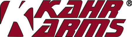 Kahr Arms