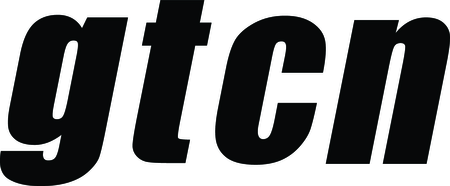 Gtcn
