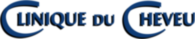 Clinique du Cheveu 1219
