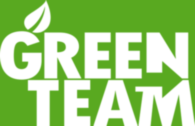 Green Team Partners Inc