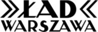 Lad Warszawa