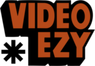 Video Ezy
