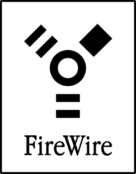 FireWire