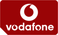 Vodafone